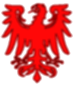 Adler